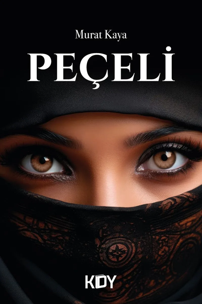 Peçeli