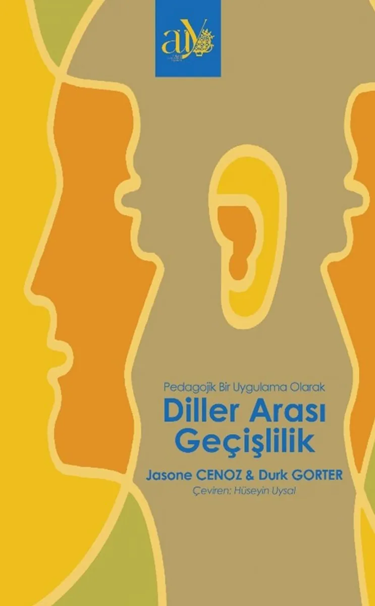 Pedagojik Bir Uygulama Olarak Diller Arası Geçişlilik