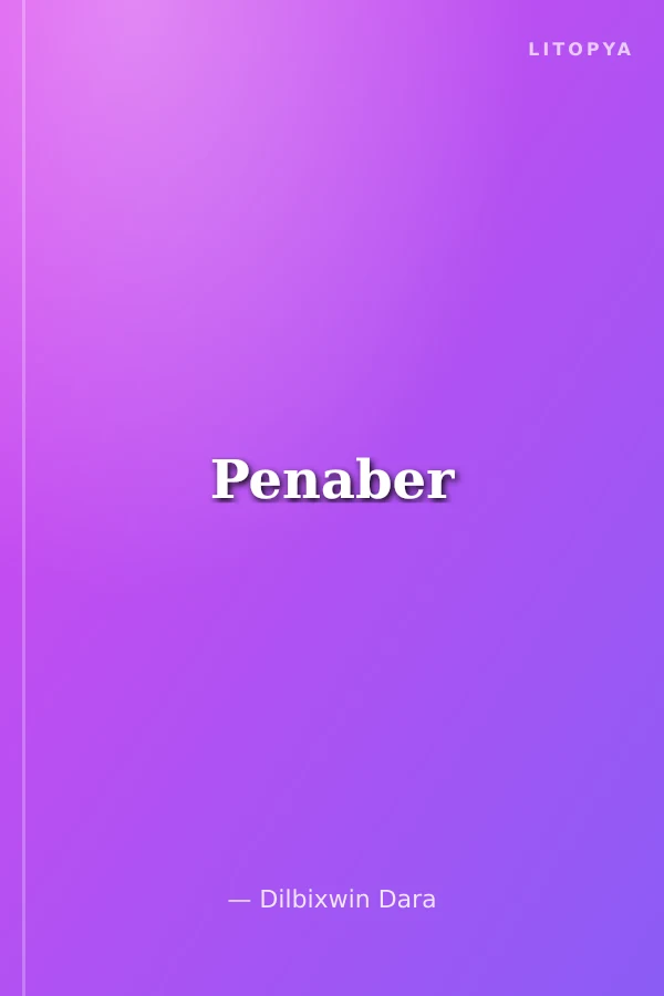 Penaber