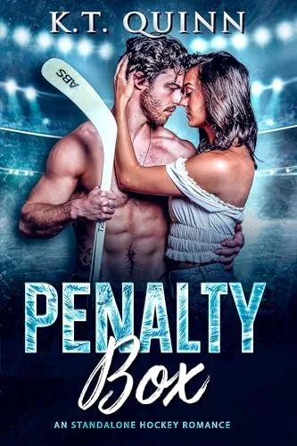 Penalty Box