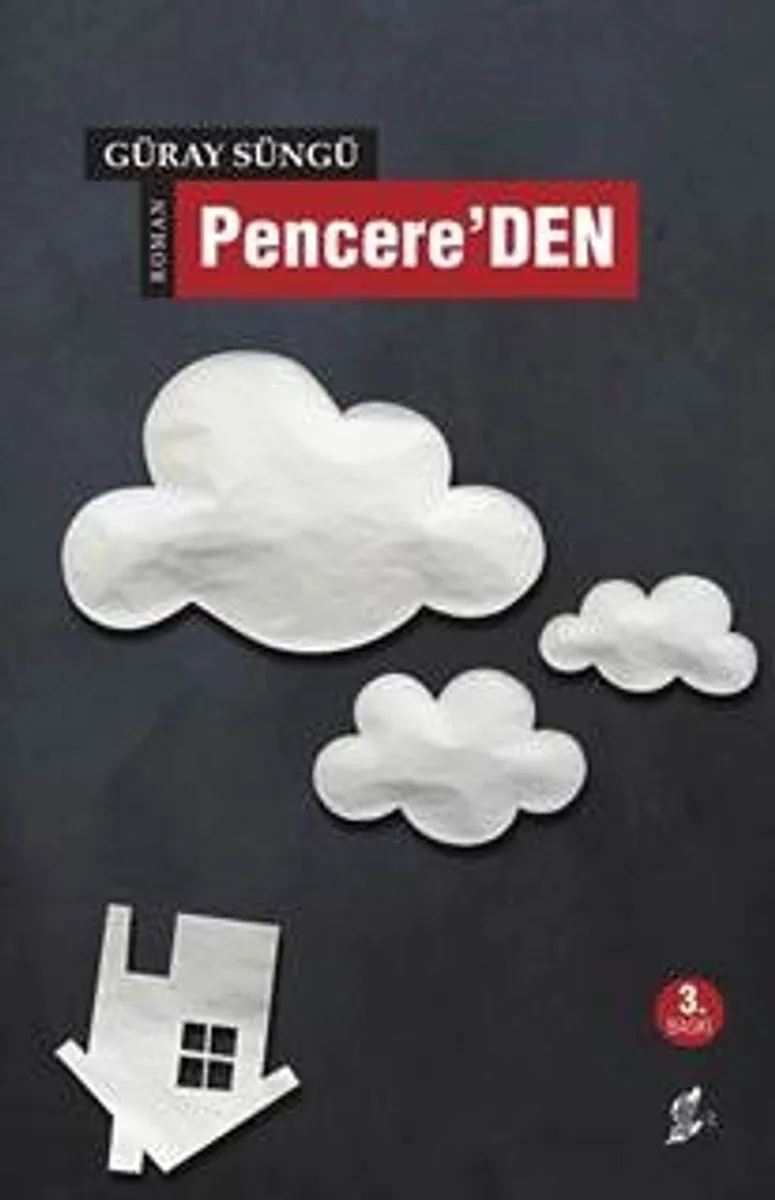Pencere'Den