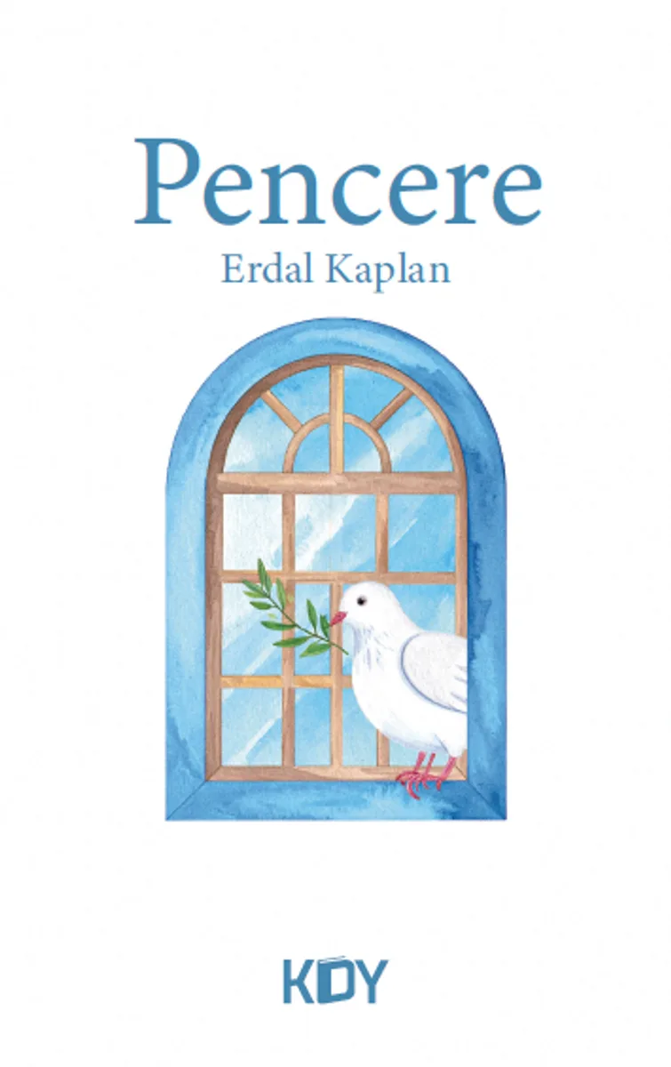 Pencere