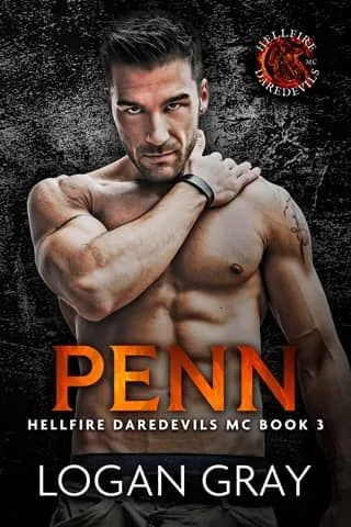 Penn