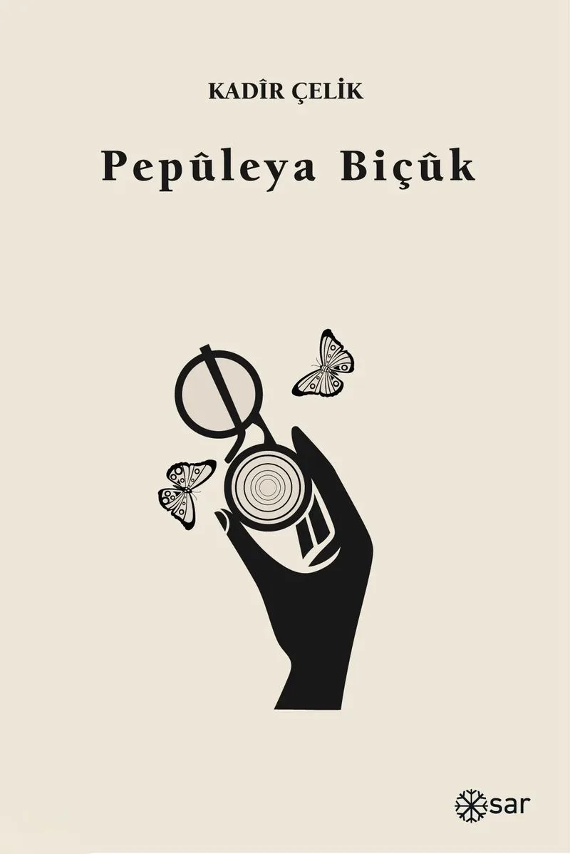 Pep&ucirc;leya Biç&ucirc;k