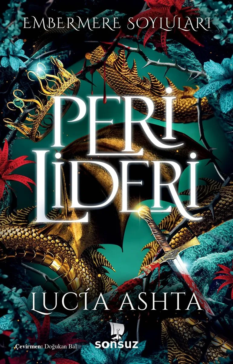 Peri Lideri
