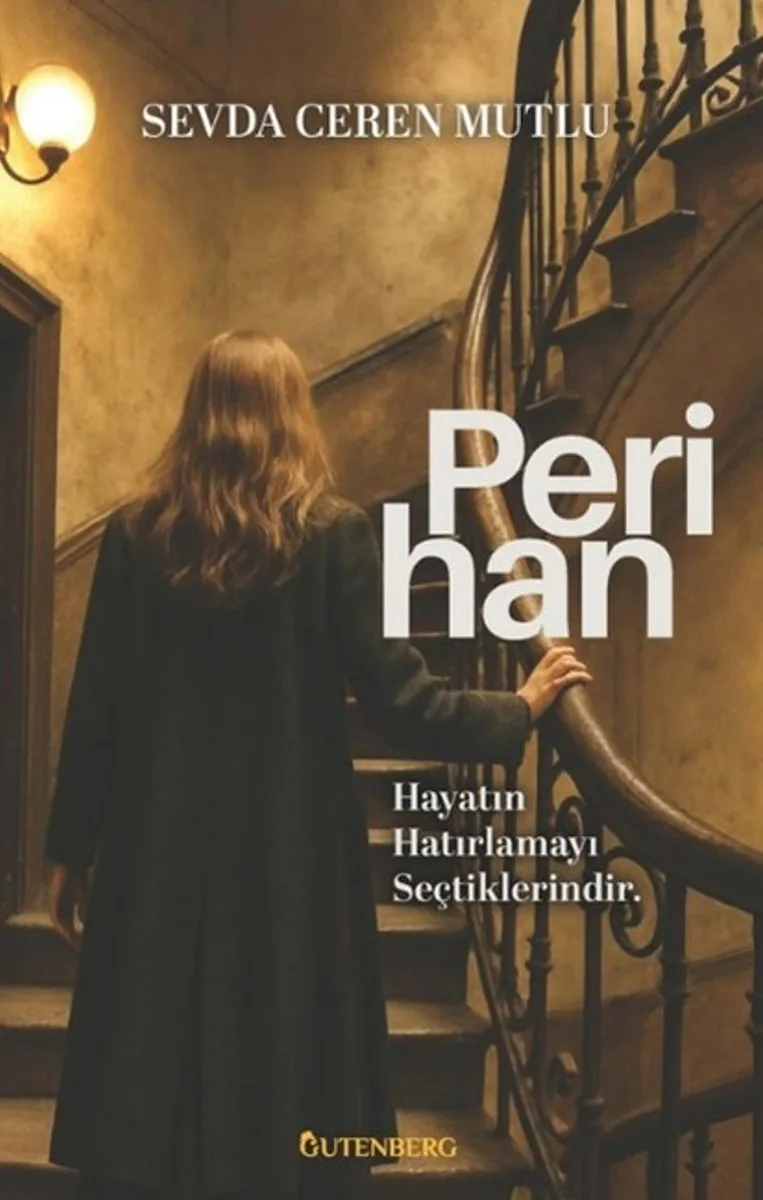 Perihan