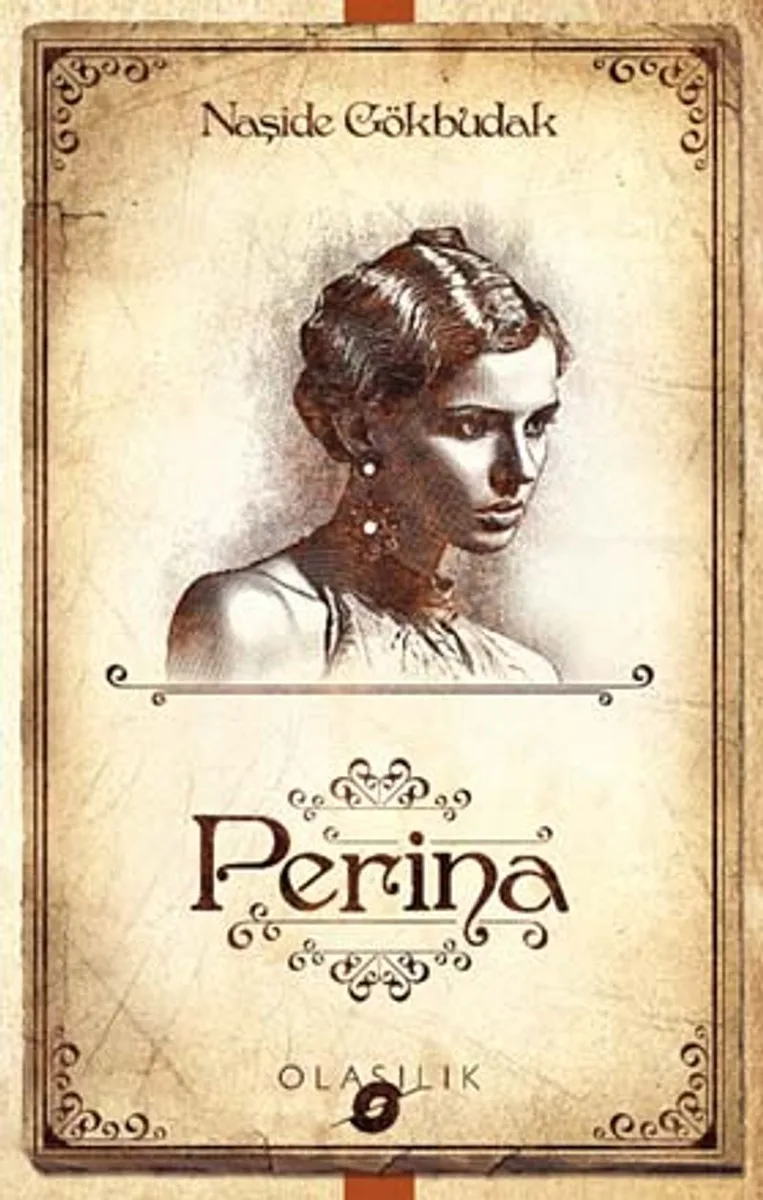 Perina
