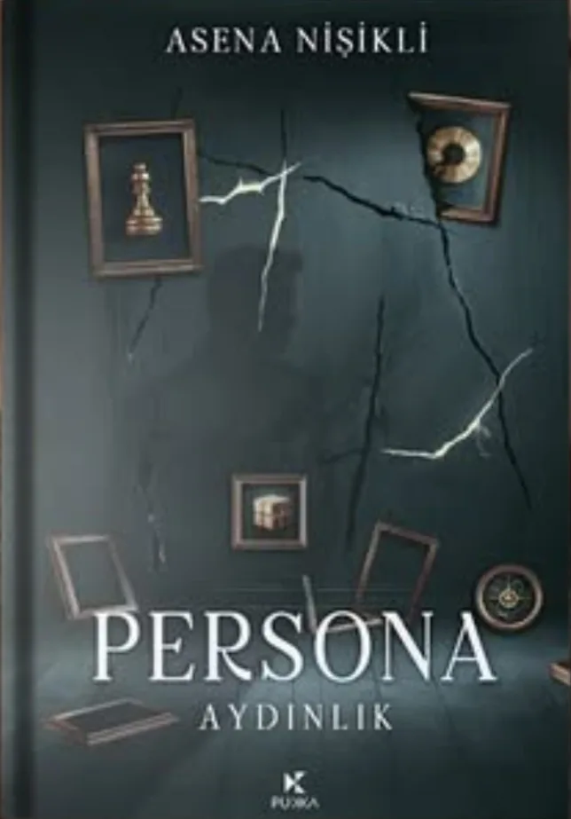 Persona 2: Aydınlık