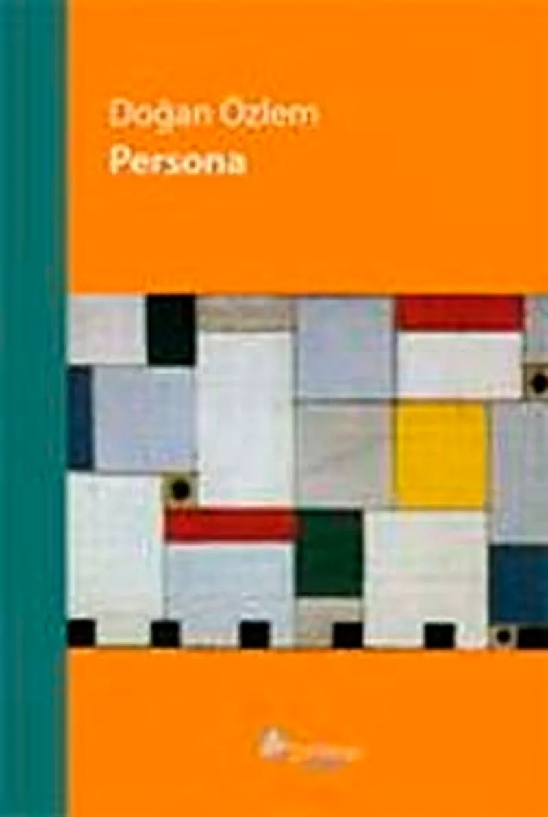 Persona