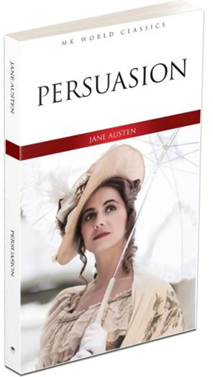 Persuasion