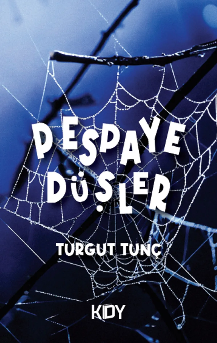 Pespaye Düşler