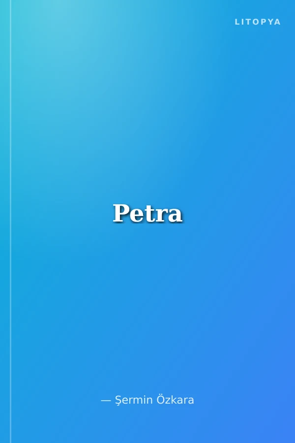 Petra