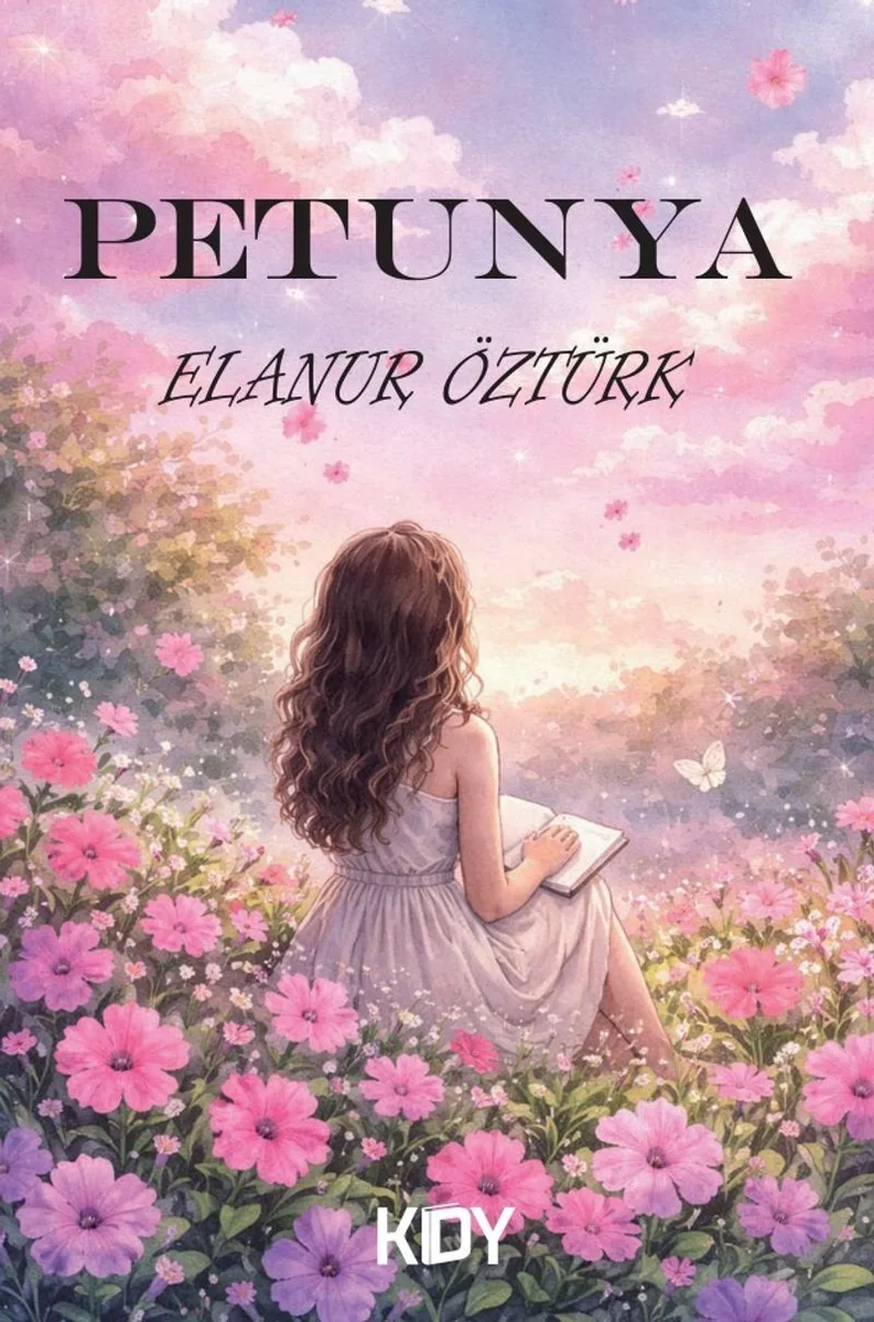 Petunya