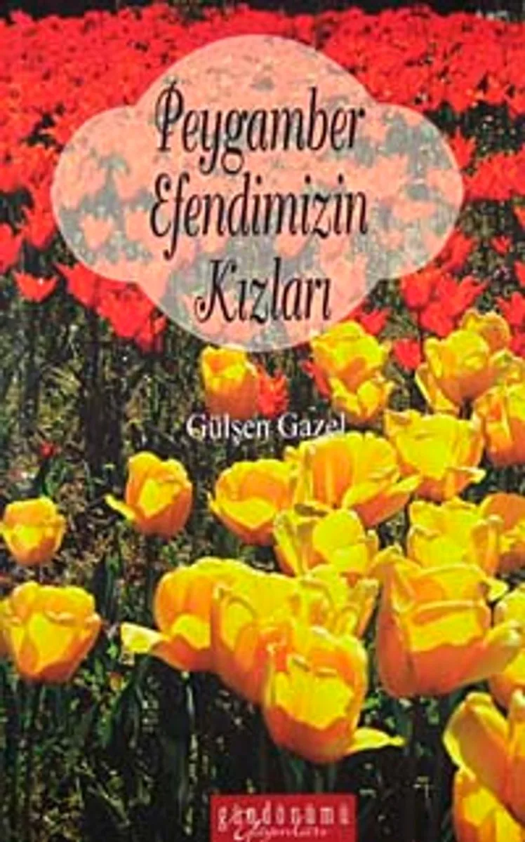 Peygamber Efendimizin Kızları