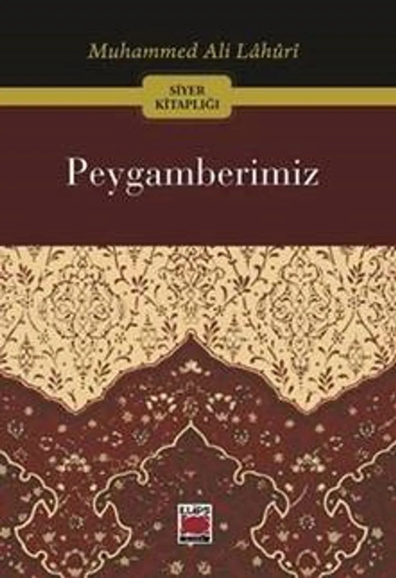 Peygamberimiz