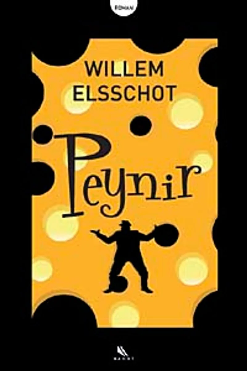 Peynir