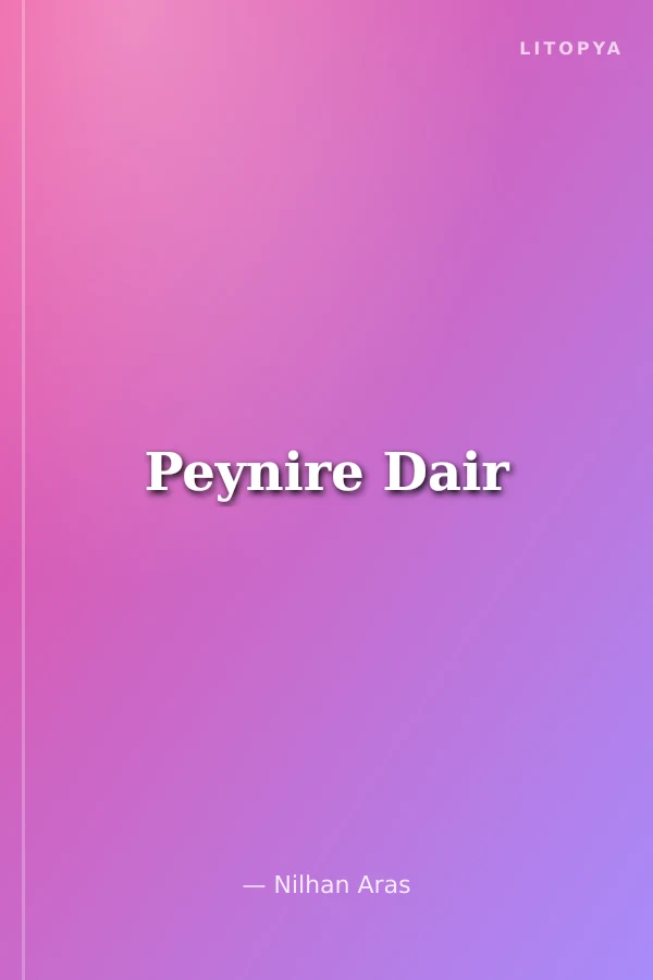 Peynire Dair