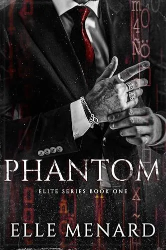 Phantom