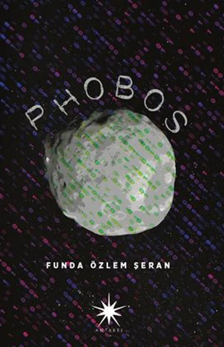 Phobos