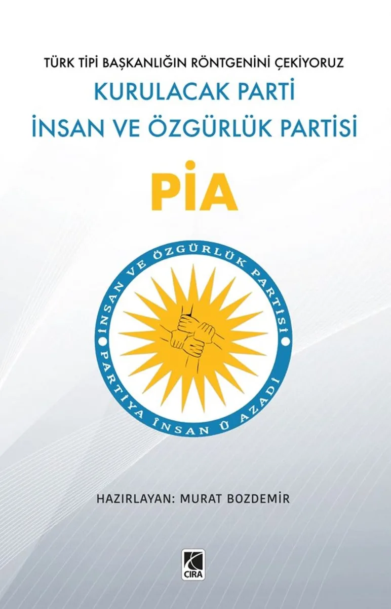 Pia