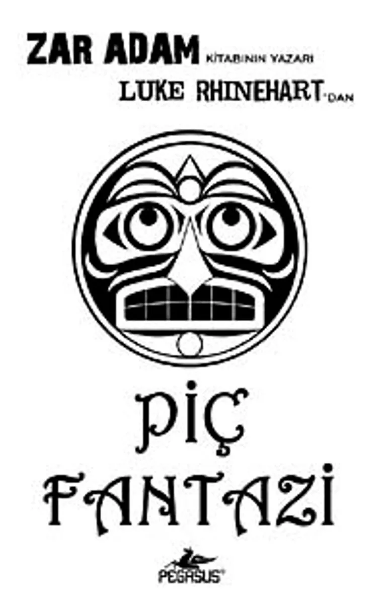 Piç Fantazi