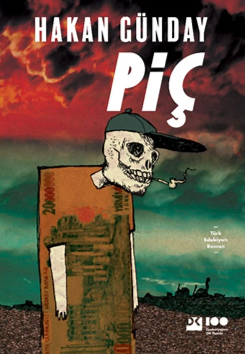 Piç