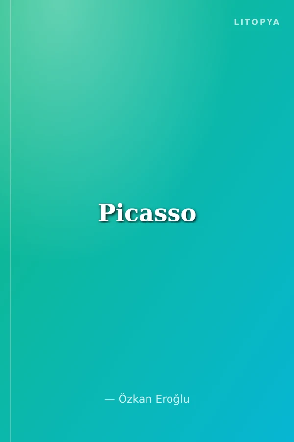 Picasso