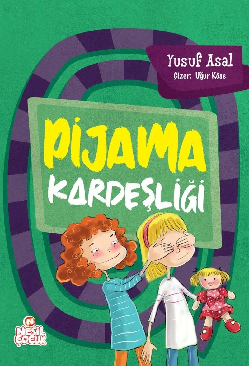 Pijama Kardeşliği