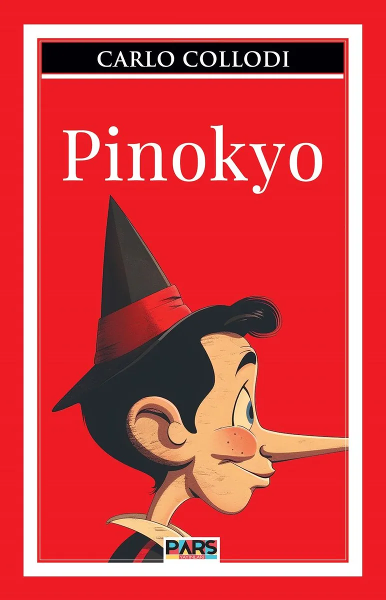 Pinokyo