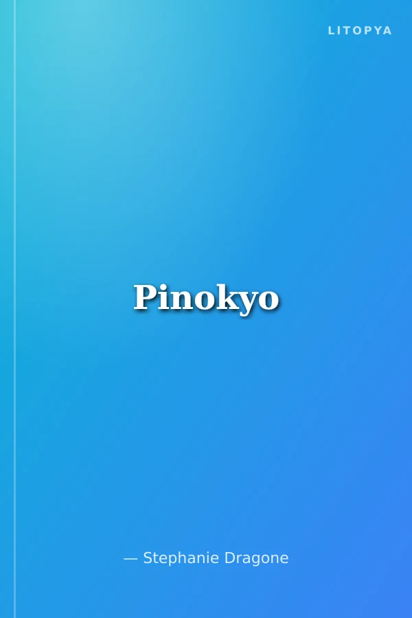 Pinokyo
