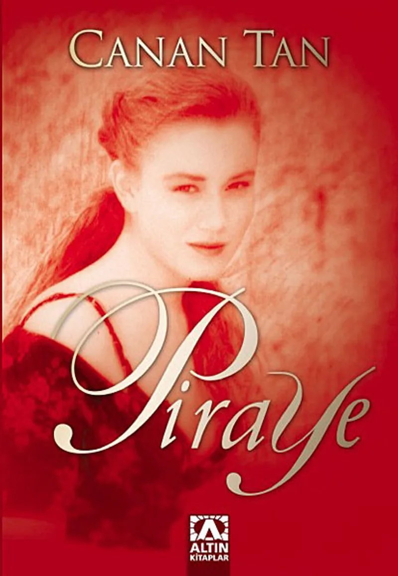 Piraye (Kürtçe)