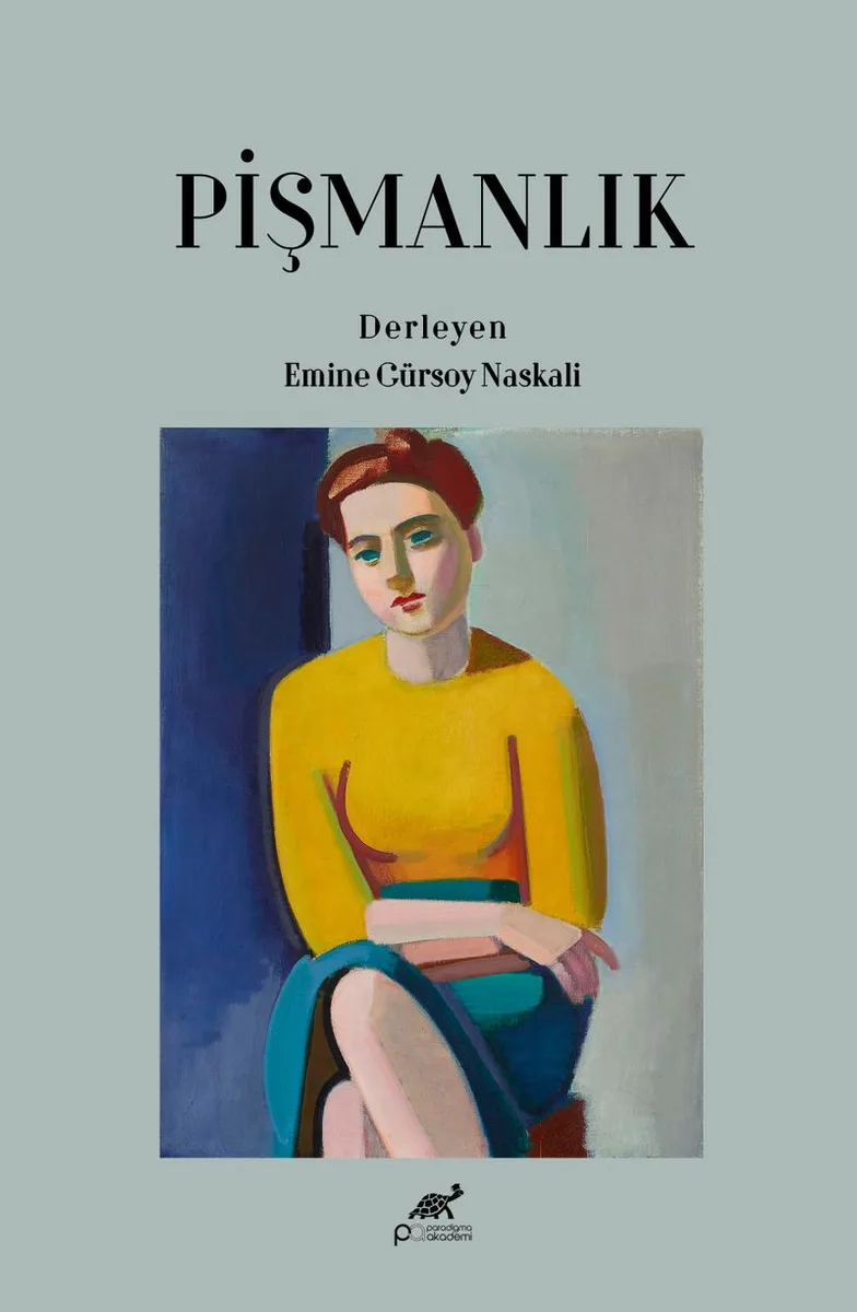Pişmanlık