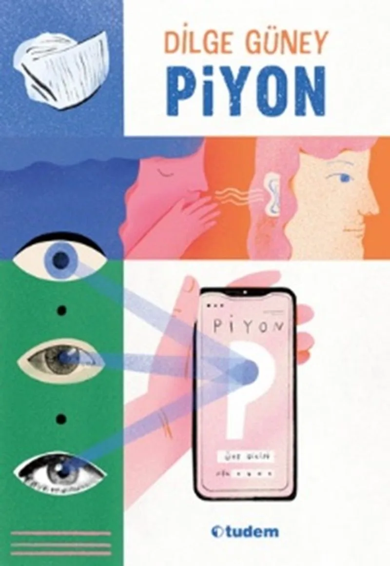 Piyon