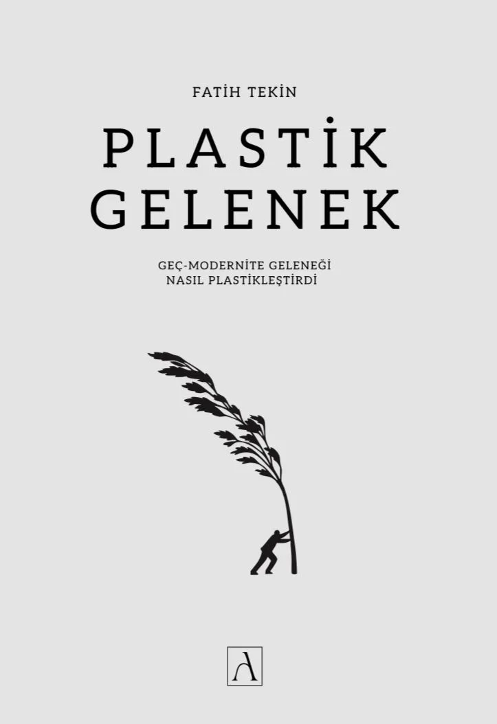 Plastik Gelenek