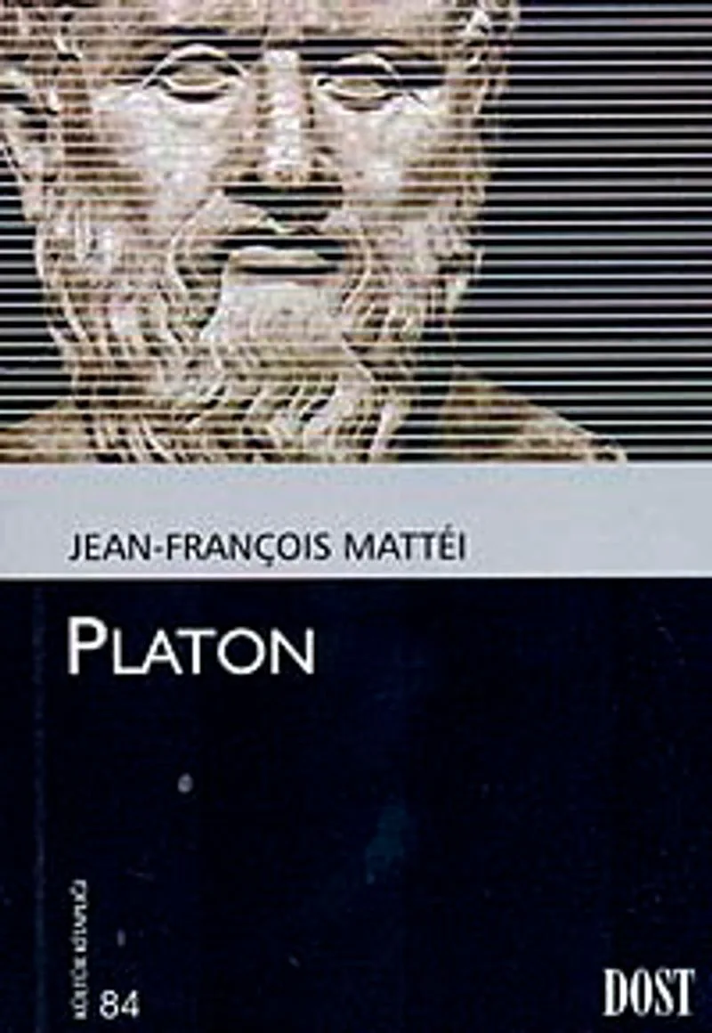 Platon