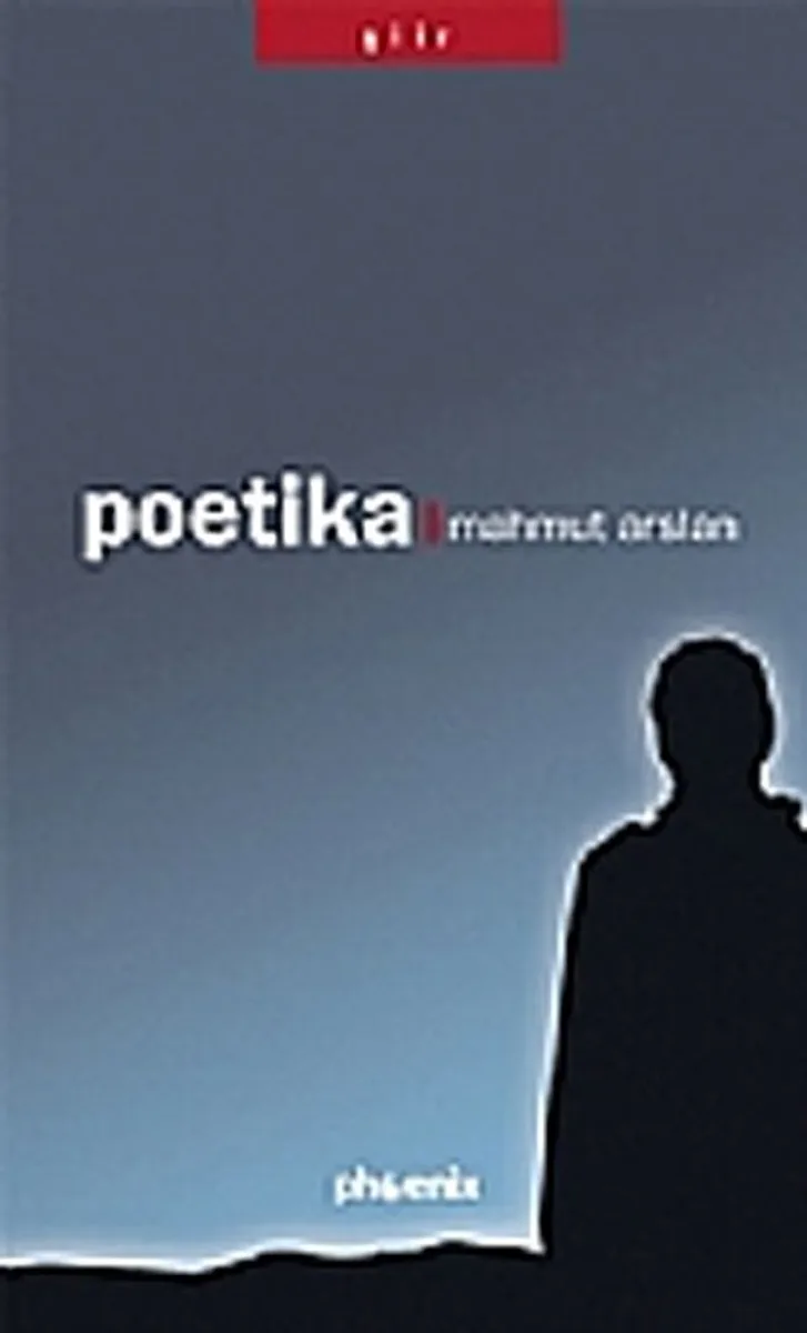 Poetika