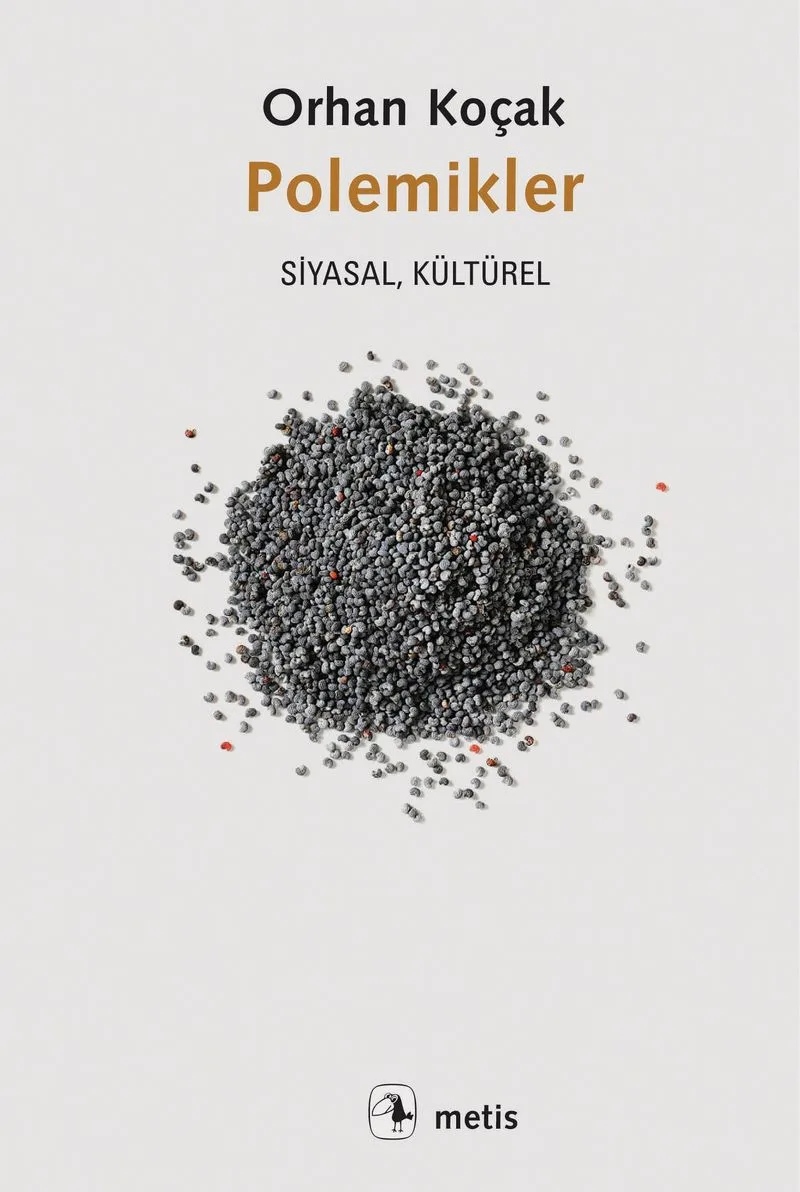 Polemikler Siyasal, Kültürel