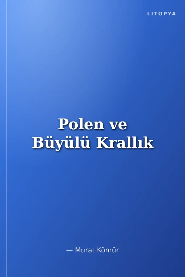 Polen ve Büyülü Krallık