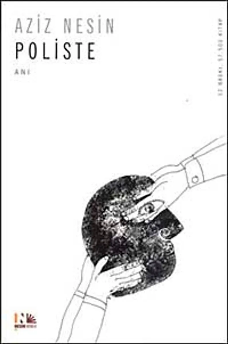 Poliste