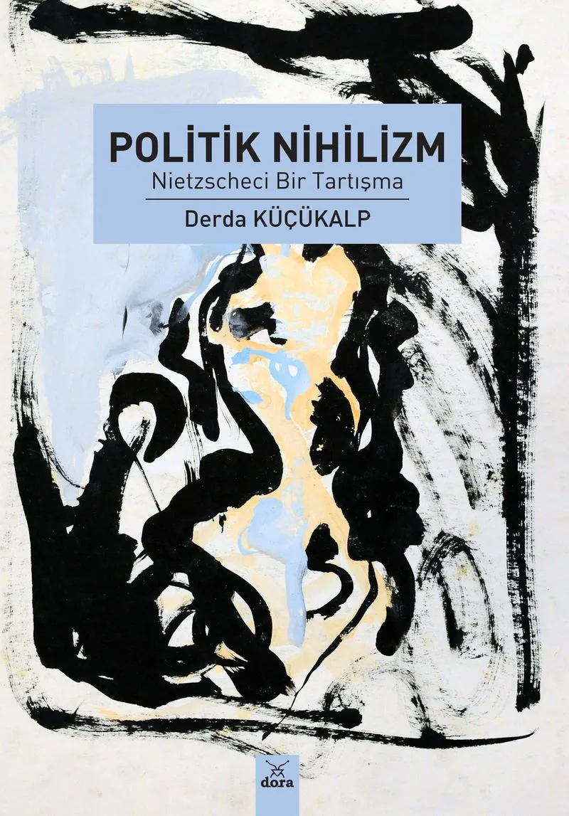 Politik Nihilizm