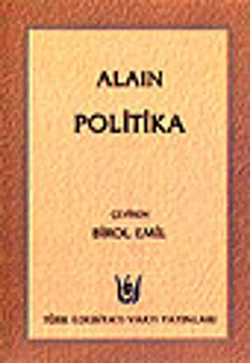 Politika