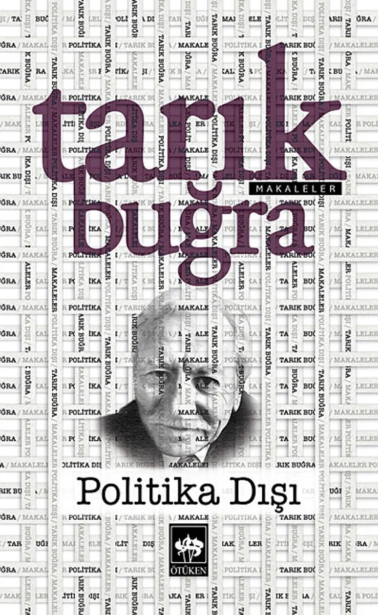 Politika dışı