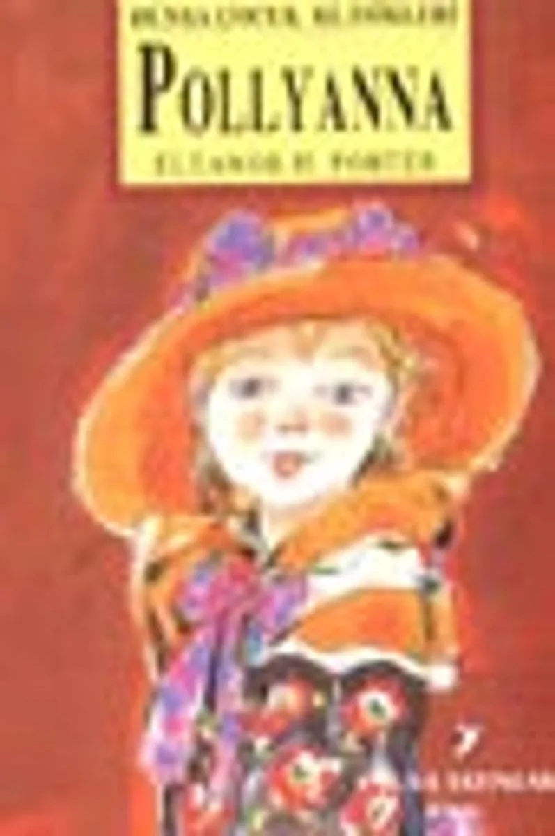 Pollyanna