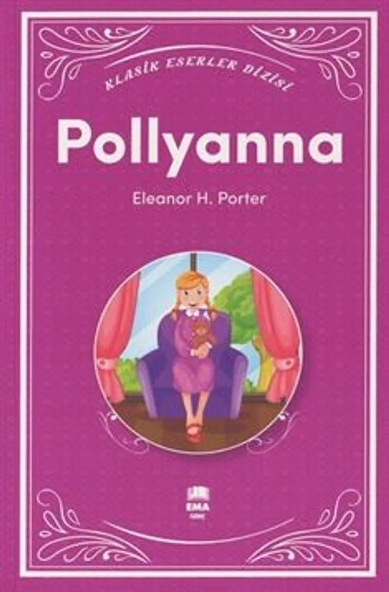 Pollyanna
