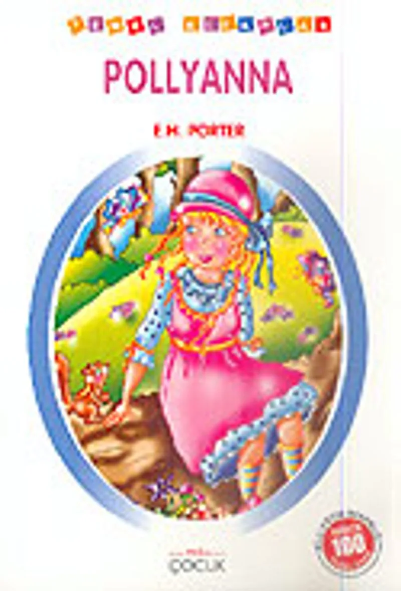 Pollyanna