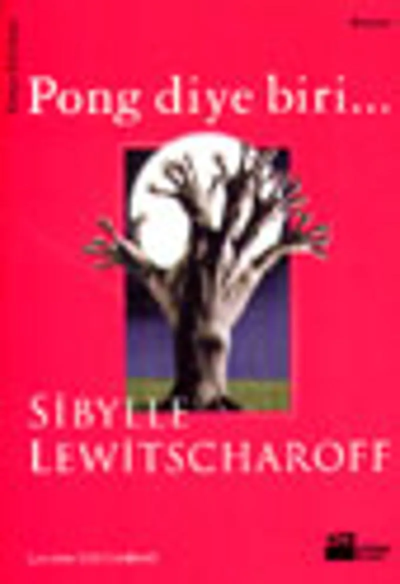 Pong diye biri