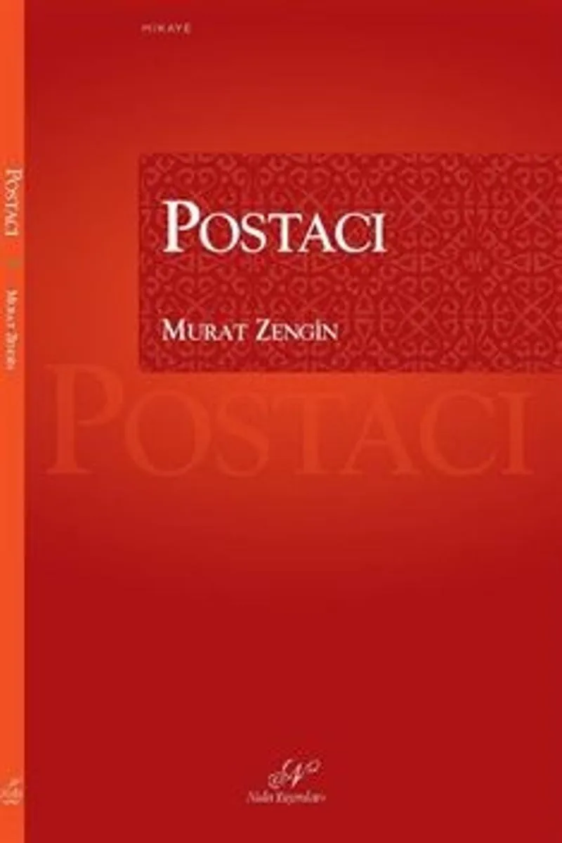 Postacı