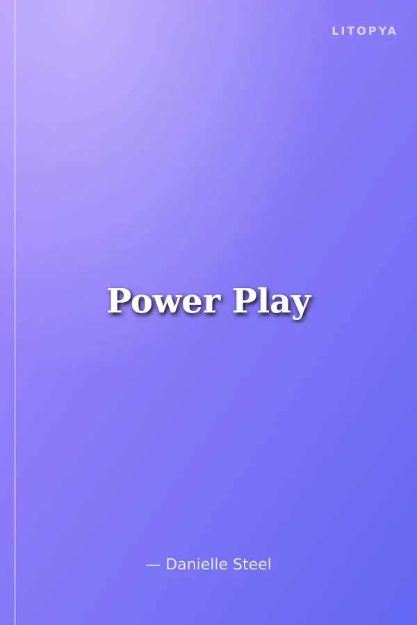 Power Play
