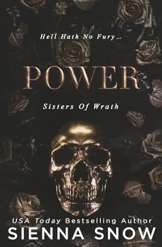 Power
