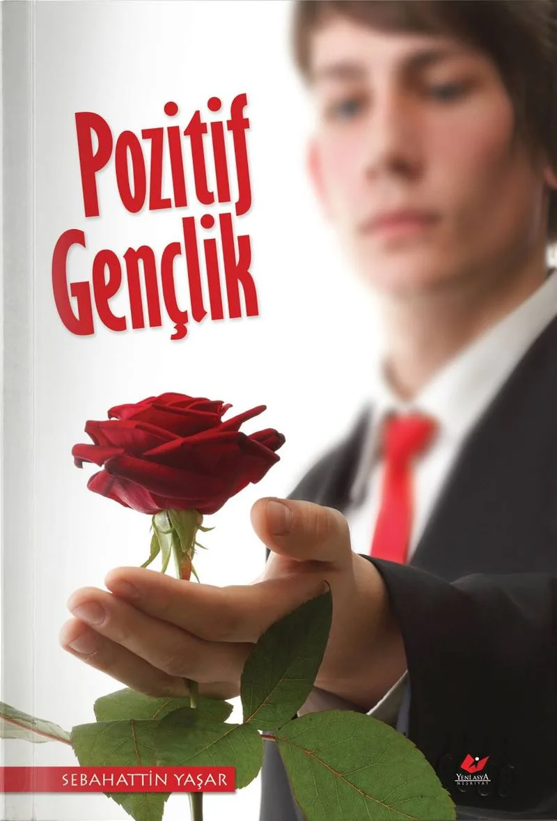 Pozitif Gençlik